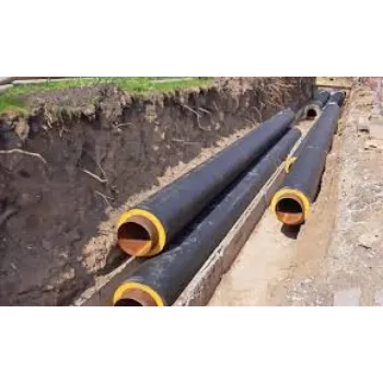 underground-pipe08[1]-9247419-35565.webp